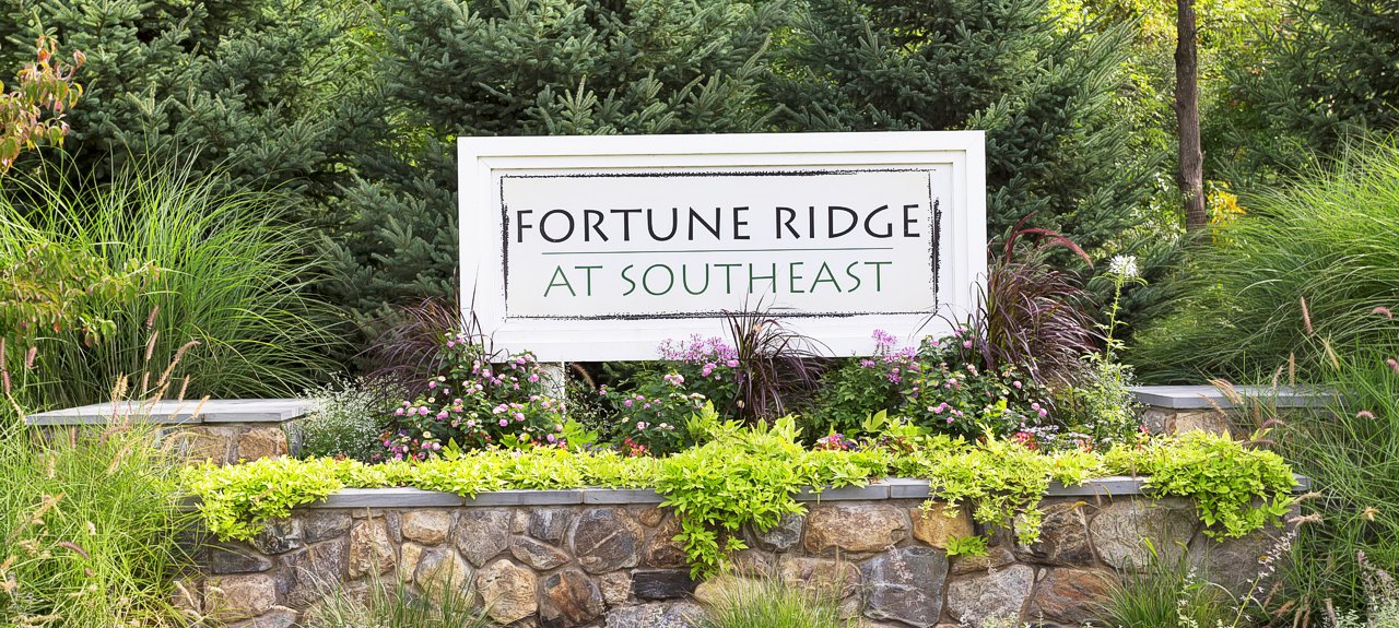 Fortune Ridge at Southeast